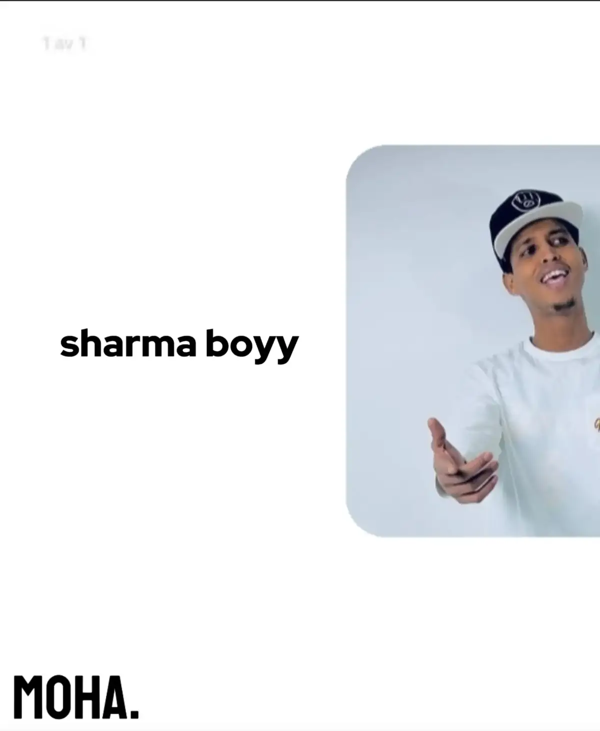 sharma boyy🎧🔥|#jawi_bila🌊❤️🌴 #somalilyrics🌺😕💎 #lyrics_songs #fyp #foryoupage #sharma #tiktok 