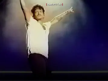 Bonde do Brunão - Bruno Mars @brunomars #fyp #foryou #tiktok #xyzbca #lyrics #lyricsvideo #mmsub #mmsublyrics #bondedobrunao #brunomars #swanhtetag20 