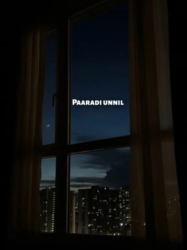 Mudhan mudhalil paarthen.. Use Headphones and Feel This Line 🎧❤️🍂 #CapCut #thamilsong #edit #alightmotion_edit #vithu #suportmytiktokaccount♥️ #vithueditz #watsappstatus #fyp #fypシ゚viral🖤tiktok 