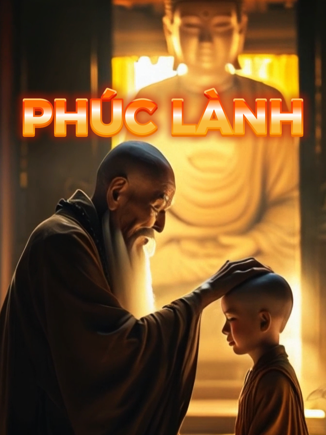 Hãy biết trân trọng và yêu thương từng sinh mệnh, dù nhỏ bé đến đâu. Điều ấy không chỉ giúp ta tránh khỏi tai ương, mà còn mang lại phúc lành... #nhansinhtrietluan #trietlynhansinh #baihoccuocsong #xuhuong #chualanh #nhanqua #phatphapnhiemmau