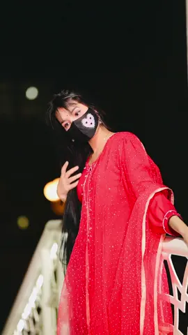Keno eto dure pai na je tare🥹❤️#viralvideo #foryoupage❤️❤️ #tiktok #firyoupage #fyp 