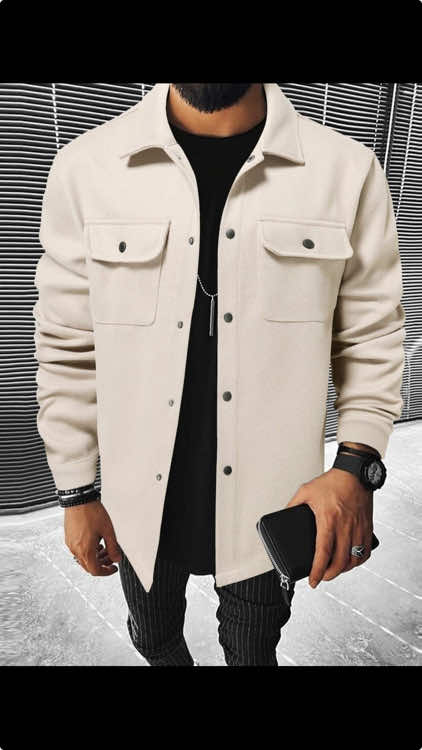 Perfect for the season#fashion#mensclothing#tiktokshopblackfriday #tiktokshopcybermonday #blackFriday #ncmryuanniversarysale #giftguide #freshforwinter 