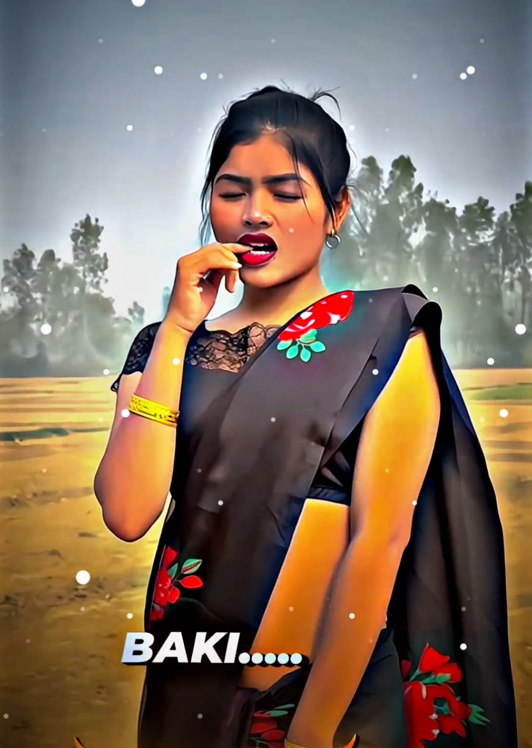 Daradiya Dede Ba Eyy Raja.............................................  (#bhojpuri_trending_song #alightmotion_edit #alightmotion #growmyaccount #kkeditz #xmlonly🎟️ #xmlgrp #xmlpresetedits #xmlonly #bhojpurisong #growmyaccount✅ #growmyaccount✅ #viraltiktok #viralvideo ) ........  ★★★★Thanks FOR LIKE 🎀★★★★ •••••••••••••••••••••••••••••••••••••••••🫂🎀