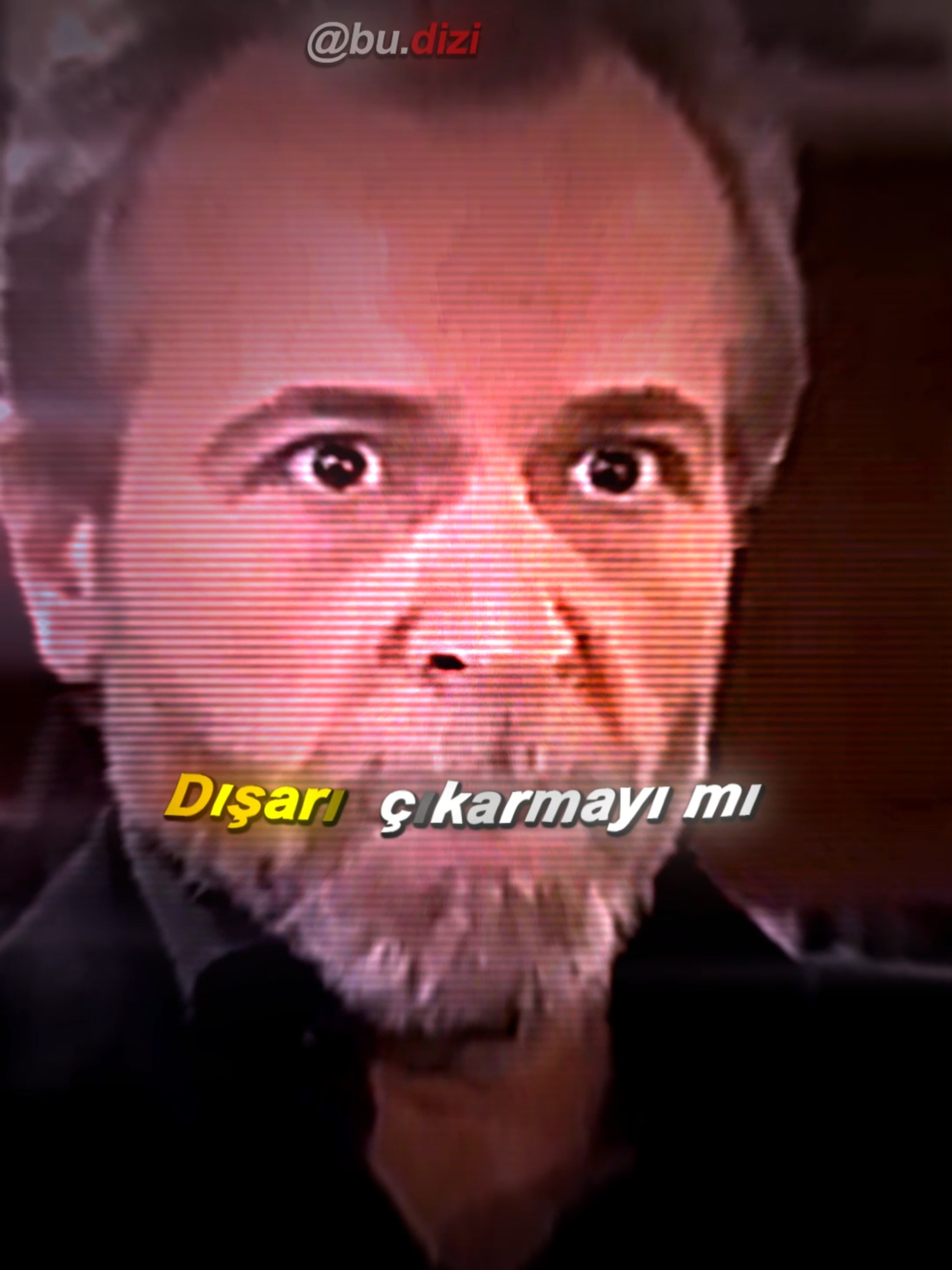 Diziden Daha Fazlası #kurtlarvadisi