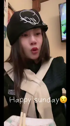 #LIVEhighlights #TikTokLIVE #LIVE 