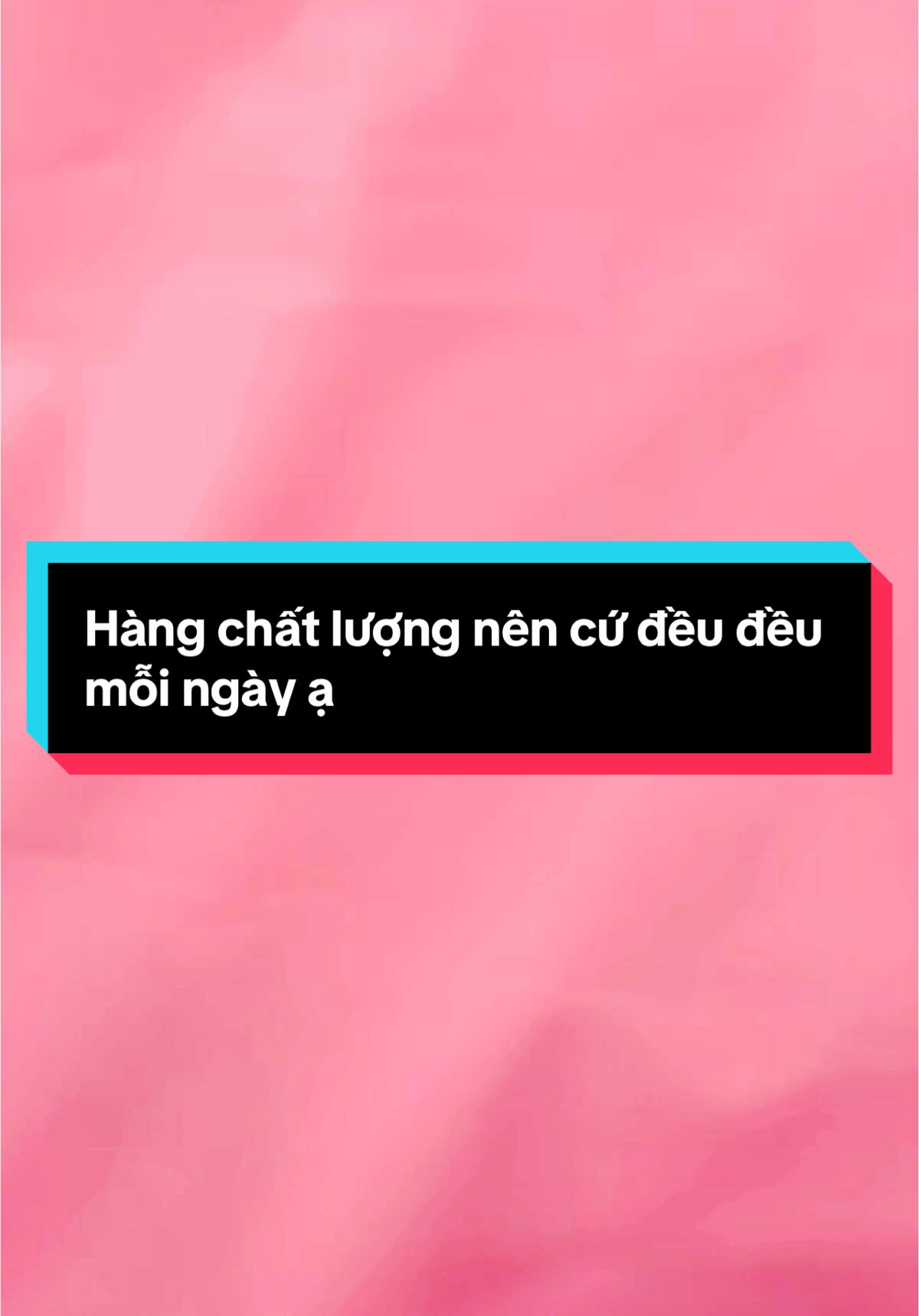 Cứ cố gắng r thành công sẽ mỉm cười với bạn …#thịnhhành #trending #xuhuong #ilovetiktok 