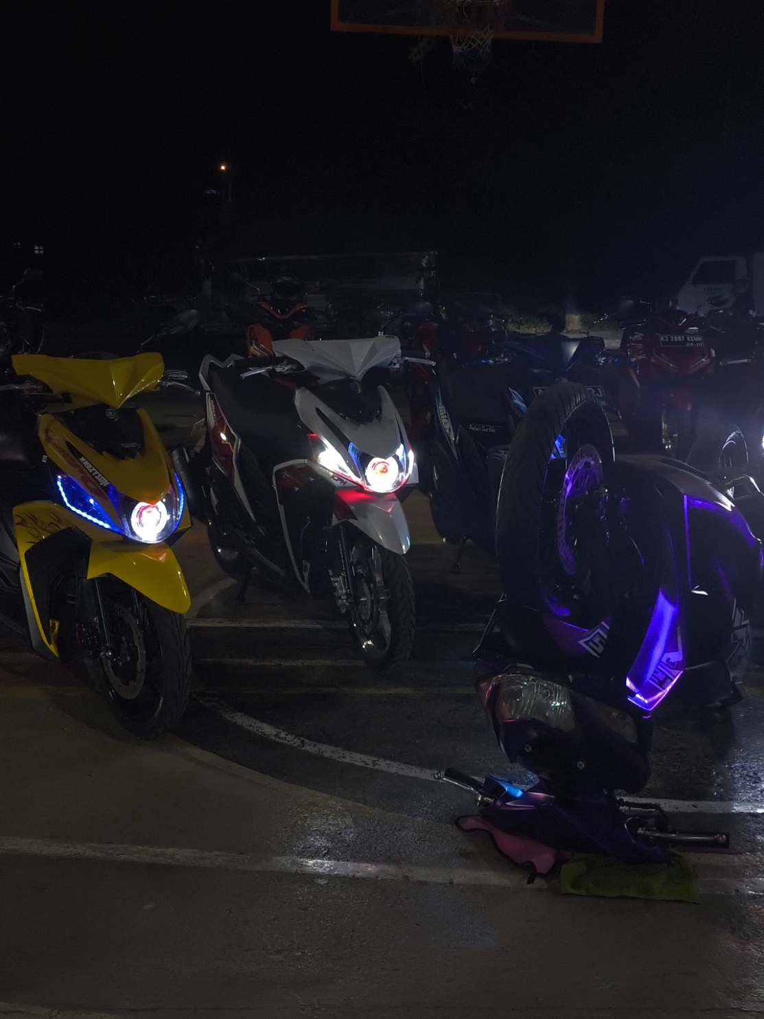 Katabi mga madidiin na m3boys 🔥 #icph🇵🇭🇮🇩  #indonesianconcept🇮🇩 #icphsjdmdivision2   #BILED  #fyppppppppppppppppppppppp  #trending  #tambikes 