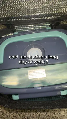 best investment for blue collar men #electriclunchbox #lunchbox #bluecollar #lunchbox #lunchideas #lunchinspo #healthylunch #husbandslunch #bluecollarboys #bluecollarhusband #lunchboxideas #giftideas #TikTokShop #tiktokshopcybermonday #tiktokshopblackfriday #tiktokshopholidayhaul #TasteMakersLaunch #TikTokShopCyberMonday #TTSTakeover #GiftGuide #TTSDelight #TikTokShopBlackFriday #blackfriday #cybermonday #fypシ゚viral 