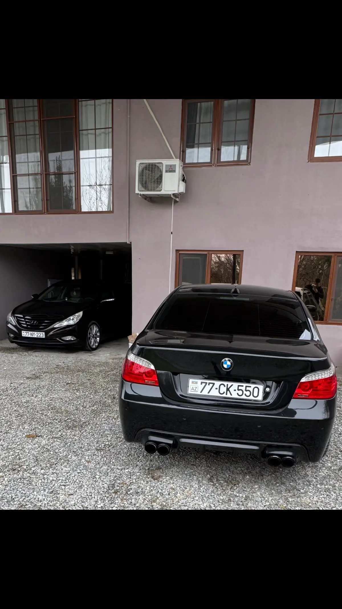 #bmw#kesfet#NY223 
