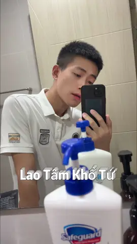 Tên bài hát là：<Lao Tâm Khổ Tứ>  #tiengtrung #hoctiengtrung #hoctiengviet #hat #laotamkhotu 