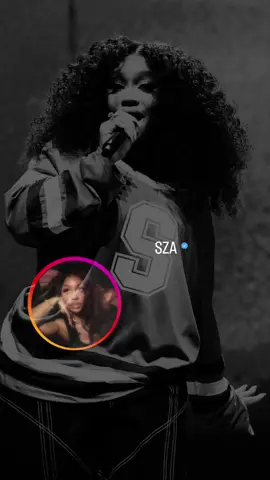 #sza #fyp #relatable #lyrics_songs 