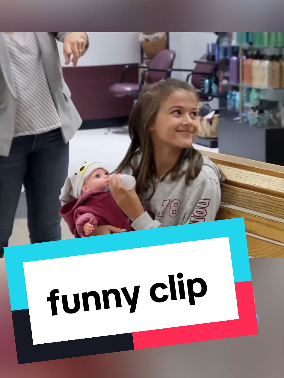 #satinescarlett #sofunny🤣🤣 #funnyvideo😂😂😂😂😂😂😂 