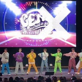 #ป๋อตี๋ตี๋ their youngest is the happiest onstage 🤩🫶 @teetee.wpc  #PorTeeTee #twnpich #bledit #thaibl #domundiboys #dmdfriendship #dmdgen3 #kengnamping #thomaskong #tlefirstone #blseries #raikantopeni #blfan #thaienthu #bl #fyp 