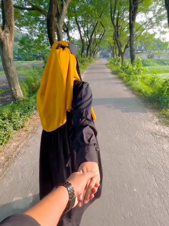 🫶  😩#@TikTok Bangladesh #alaminhossain5 #❤️🖤🥰🥰 #viral #