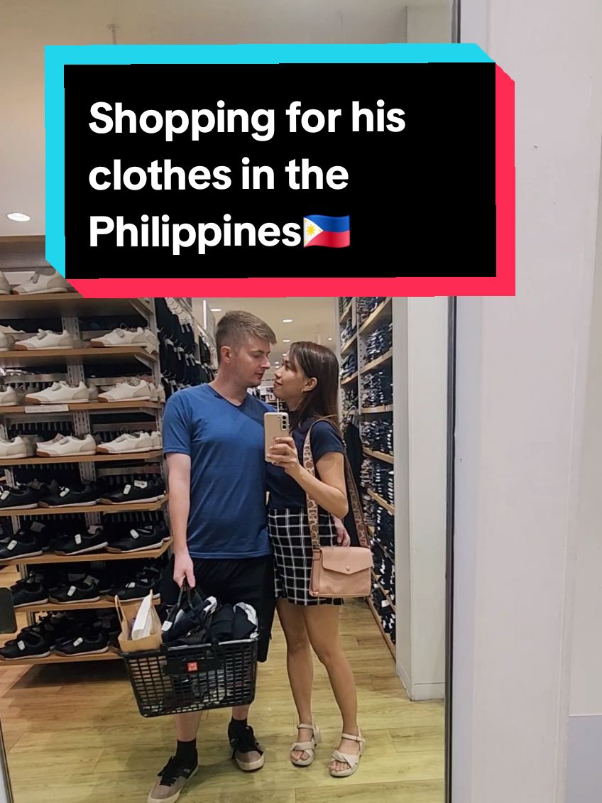 #fyp #fypage #fyppppppppppppppppppppppp #fypシ゚ #fypp #for #foryou #foryoupage #foryoupageofficiall #afampinay #canadianfilipinacouple🇨🇦🇵🇭 #interracialcouple #ldrcouple #ldrstory #tiktokph 