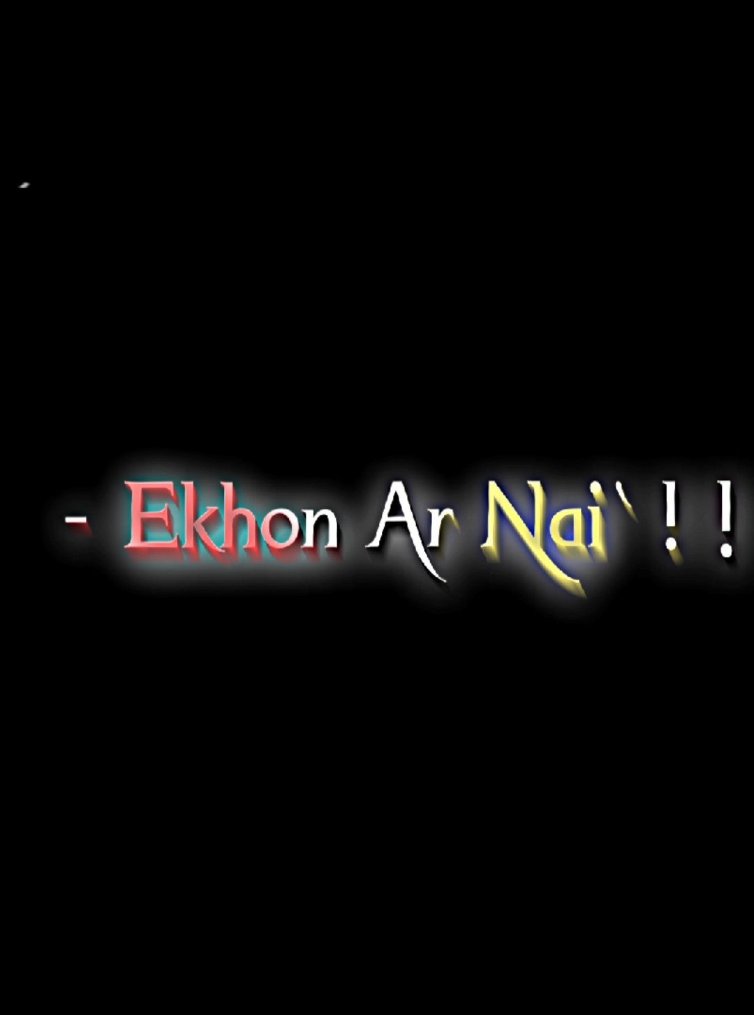 ekhon Ar Nai 😓💔🥀#tiktok #bdtiktokofficial #bdtiktok #foryou #foryoupage #fyp #fypシ゚ #100k #500k #stroy_video_1 @TikTok Bangladesh @TikTok @𝐀𝐡𝐦𝐞𝐃'𝐳 𝐅𝐚𝐫𝐯𝐞𝐳:)♡︎ 