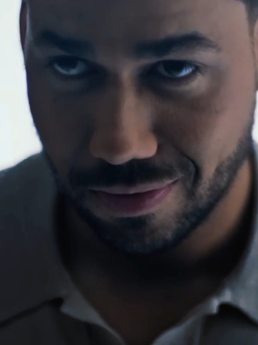 Centavito - #romeosantos #golden #bachata #romantic #parati #fypシ #lyrics #lirics #Viral #tendencia 