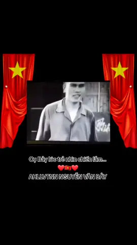 🇻🇳🇻🇳🇻🇳#vn #cờvietnam #xuhuong #trending #fyp #tôiyêuviệtnam #ViêtNam #bactrungnam 