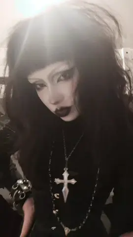 fit for the goth club #gothclub #fitcheck #cluboutfit #partyoutfit #outfitcheck #outfit #corset #fishnets #styleinspo #gothic #gothicfashion #goth #gothfashion #gothgirl #gothmakeup #gothicmakeup #makeup #hair #volumehair