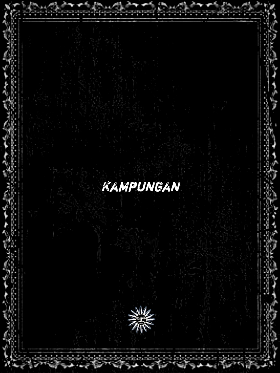 Suka tak suka ini cuma ungkapan suara hati. #slank #slankers #slankersindonesia #rocknroll #viral #beranda #xybca #fypage #4u #fyp #piss 