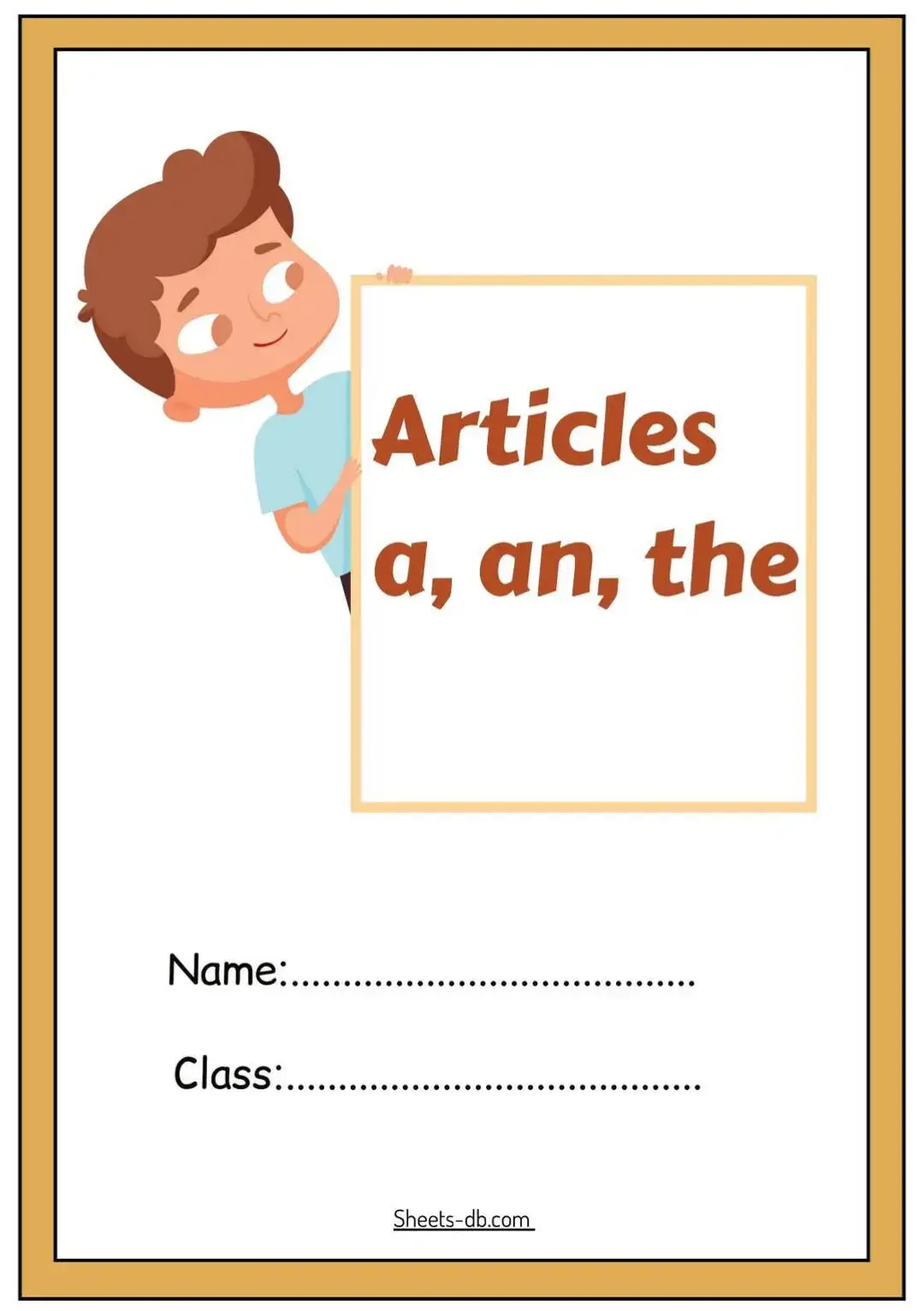 #grammar #worksheets #english #teacher