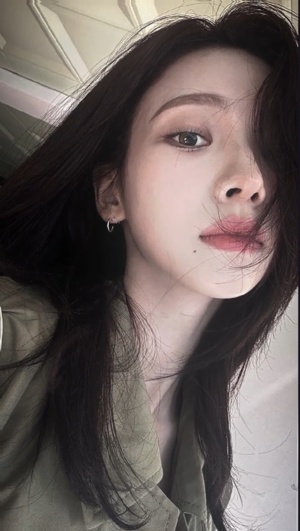 #zoyya asikk cuyy😋🤙 anw let's be #moots? #rp #rpworld #gasukaskip📵 #fyp #foryoupage #jj #karina #roleplayer #jadiinlapakoot  cr:@✰ aull. preset & am prem rbio 