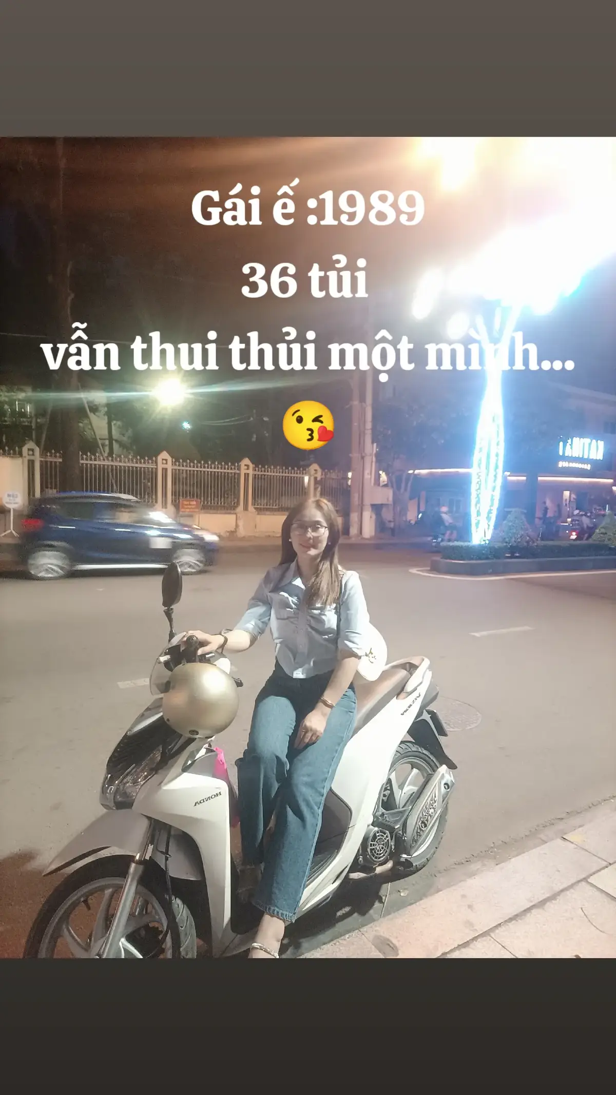 yêu là cưới Lyon .........😘😘😘😘#tamtrangbuon😌 #tamtrangbuon😌 #xuhu9ngtiktok2024😄😄😄 