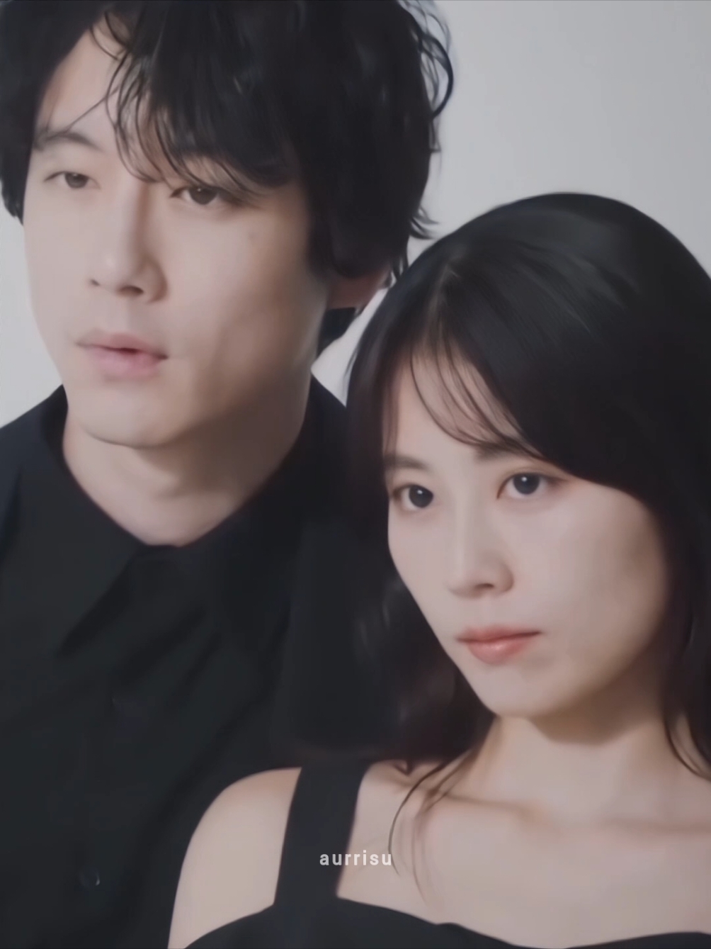 KASUMI... WHY ARE YOU SO PRETTY 😭❤️💥⚘️ pretty kasumi & handsome kentaro🔥🔥🔥 #kentarosakaguchi #sakaguchikentaro #kasumiarimura #arimurakasumi #坂口健太郎 #有村架純 #사카구치켄타로 #beyondgoodbye #さよならのつづき #sayonaranotsuzuki #netflix #jdrama #fyp #edit 