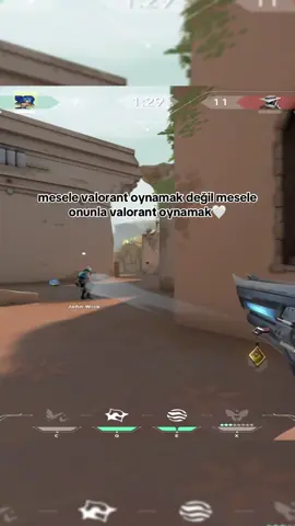 aşkımmmmm @Codex #Valorant #valorantgaming #valorantr #valorantclip #valorantclips #valorantedit #valorantclutch #GamerGirl #gamercouple #fypシ゚viral🖤tiktok #keşfet #fypシ゚viral #fyp #gamers #gaming #gamergirls #valorantcouple #fyp #fypp 