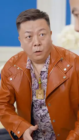 假破產後大小姐她殺瘋了  #fyp #因為一個片段看了整部劇 #短劇 #shortdrama #lovestory #playlet #shortplay #shortfilm #chinesedrama 