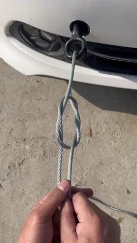 - #knot #knots #rope #ropes #ropeskills #ropework #ropeworker #knottutorial #knottutorials #ropetutorial #camping #fishing #boating #sailing #climbing #knotsforcamping #knotsforfishing #knotsforclimbing #knotsforbeginners #lifeskills #lifeskill #LifeHack #boyscouts #boyscout #bushcraft #survival #ourdoors #knotting #knottying #sheetbend #hitch #usefulknots #simpleknots #bestknot #bestropeknots #7essentialknots #knotsidea #singleknots #howtotie7basicknots #howtoknot #howtotiktok #tarpaulin #tarp 