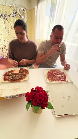 #funnyvideos😂 #familytime #family #funny #couple 