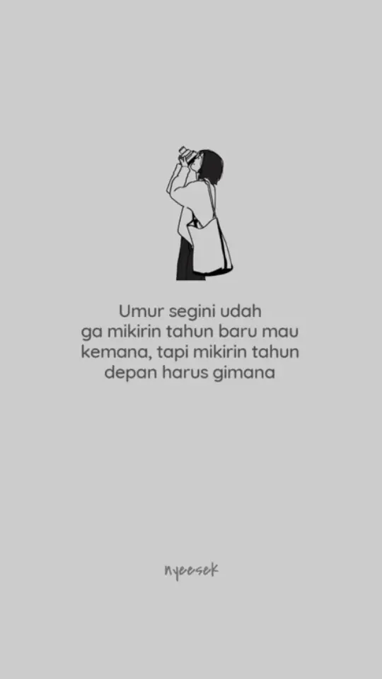 #fypdongggggggg #quotess #zyxcba #weekend #sundayvibes #cancer #hariini