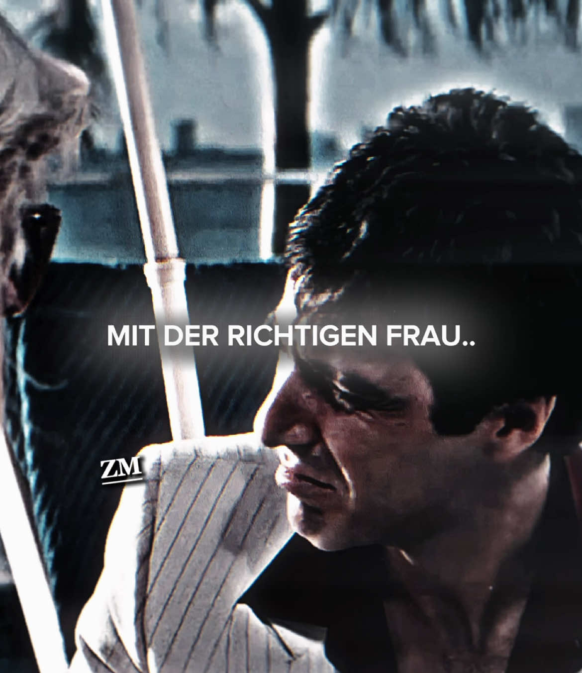 #scarface#zitat#modus#quote#nachdenklich#Film#fyp