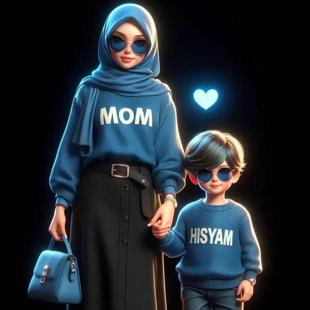 #momandson #3d #3danimation #ppviral #pp #bingimagecreator #fyp #fypviraltiktok🖤シ゚☆♡viral #foryoupage #berandatiktok #wallpaper #berandafyp #fypage #fypツ #foryou 