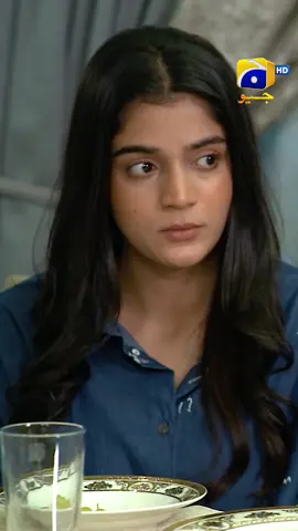 The news of Shifa's pregnancy has made everyone happy. #whattowatch #aliabbas #laibakhan