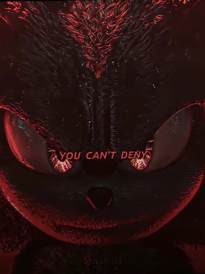 #SHADOW #sonicmovie3 #shadowthehedgehog #sonicthehedgehog #sonicmovieedit #sonic3 #sonic3edit #fyp #Viral #sonicthehedgehogmovie #sonicthehedgehogedit #shadowthehedgehogedit #Edit #sonicedit 