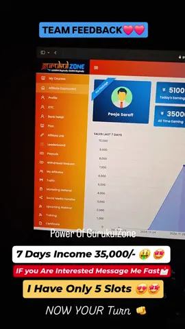Team Feedback Guru kul zone Platform ✅ . Trusted Platform in Nepal ✅ . Government Approved Platform ✅ . Lite Package 1500 . Ultra package 2500 . Pro package 5000 #onlinebussiness #gurukulzonefamily #gurukul_nepali #gurukul_official #gurukulplatfrom #foryoupage #reels #treanding #power_of_money💰️ 