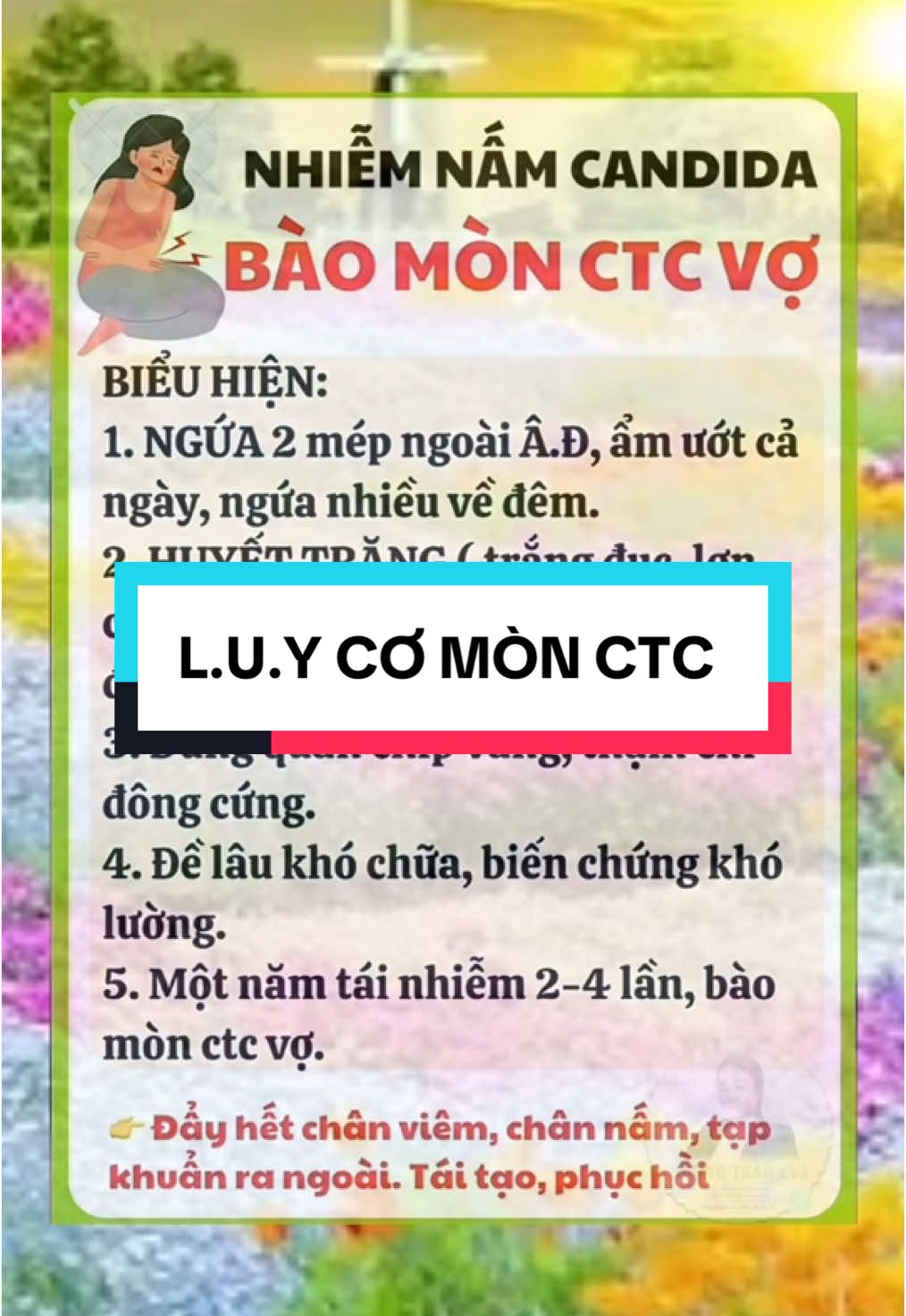 Ce lưu ý  #Viendatphukhoahongamlanchi  #Kendatphukhoalanchi #viendathongamlanchiplus #Viemphukhoa #namngua #khihucomuihoi #nguacobe #nguavungkin #daurat #khohan #viemcotucung #huyettrang #viemamdao #viemlotuyen #thaidocbim #thaidoccobe #detoxcobe #sachhongthomkhit  #Namcandida  #Viemnamcandida #Viemhoingua