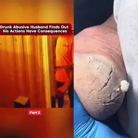 #copsoftiktok #cops #auditzone #police #bodycam #foryou #trending(2)