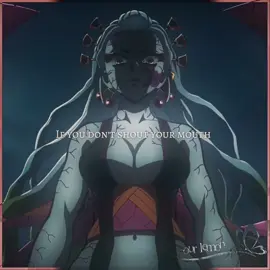 #NEZUKO /★/ HELP I HATE THIS || #c_mb_ #fyp #anime #animeedit #kimetsunoyaiba #kny #demonslayer #nezukokamado 