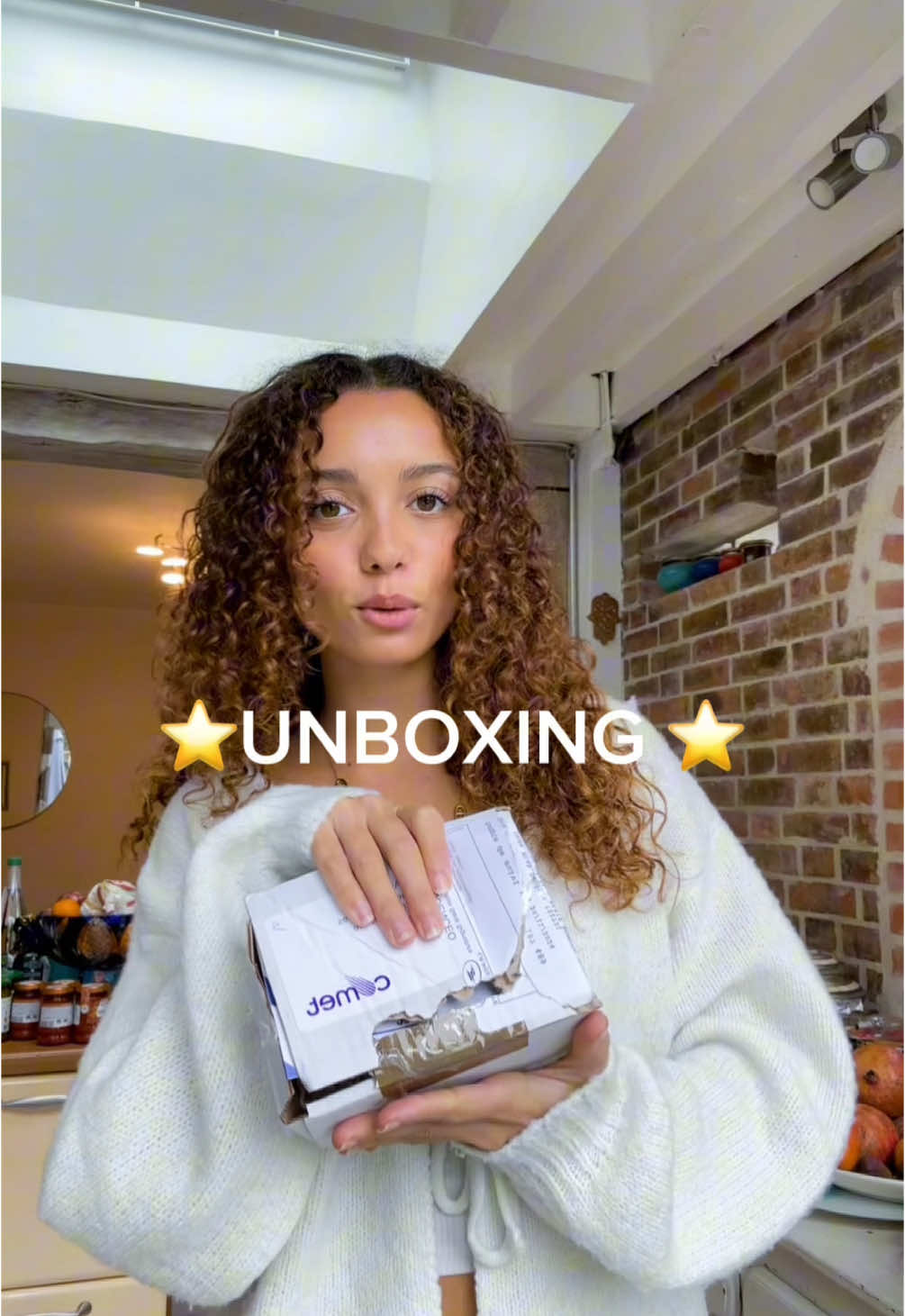 UNBOXING @Comet #comet #unboxingvideo #hauls #booktokfrance #leclubdeslecteurs #goodies #calendrierdelavent 