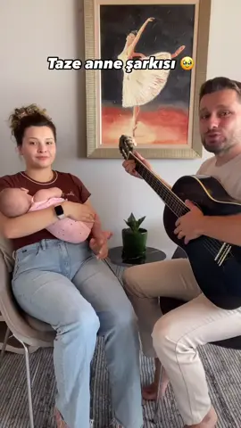 Hamilelik dönemimde yaptığımız şarkı çok beğenilince birde taze anneler için yaptık 🥰 #shorts #keşfet #keşfetteyizzz #reels #trendtiktok #tiktokviral #trendingvideo #musica #trendmusic #babylove #baby #babytiktok #anne #yenidoğan 