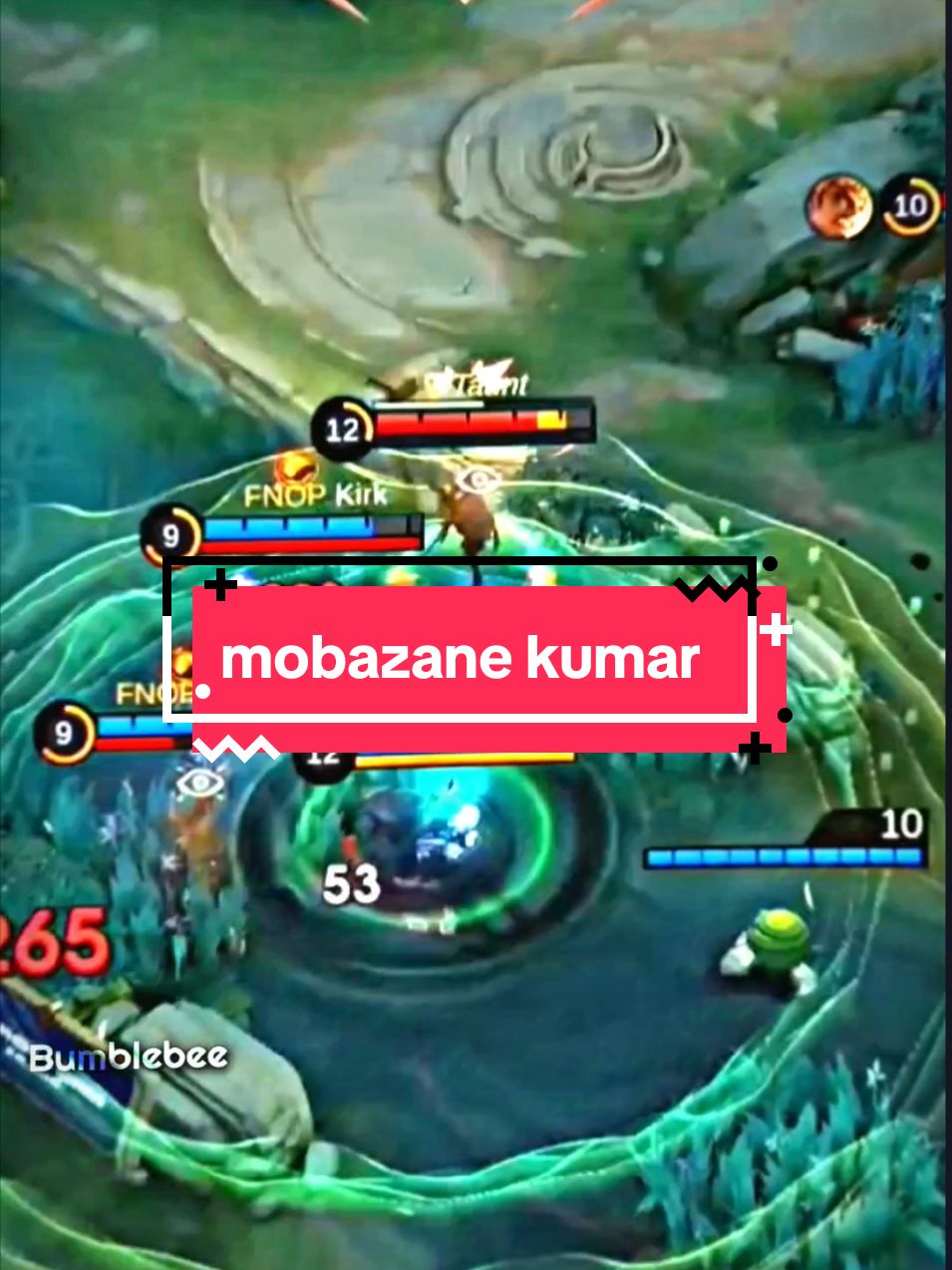 mobazane Kumar😹#btkmobazane #kumar #MLBBM6 #MLBBM6TorchRelay #GreaterThanEver #mlbb #m6 #mobilelegends #btkvsfnop 