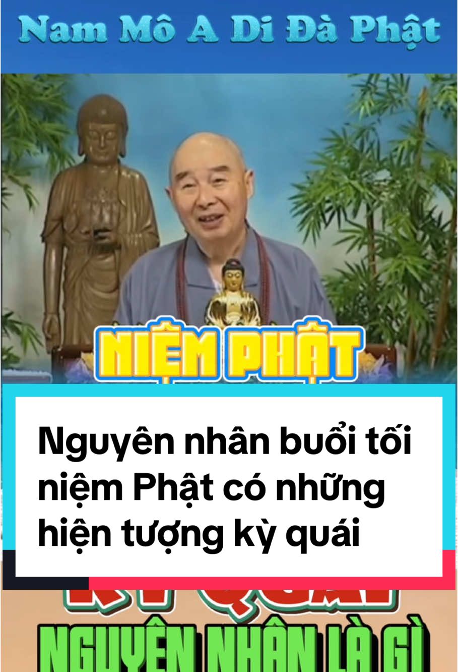 #nammoadidaphat #adidaphat  #hoathuongtinhkhong #phapsutinhkhong #phatphapnhiemmau #phatphap #phat #phatgiao #phatphapvobien #phậtphápnhiệmmầu #phậtpháp #phật #phậttạitâm #phatphapvadoisong #phapmontinhdo #niemphat #niemphatvangsanh #chepkinhdiatang #kinhdiatang #diatangvuongbotat #quantheambotat #anchay #nhanqua #giacngo #thuongan2019 #LearnOnTikTok #fyp 