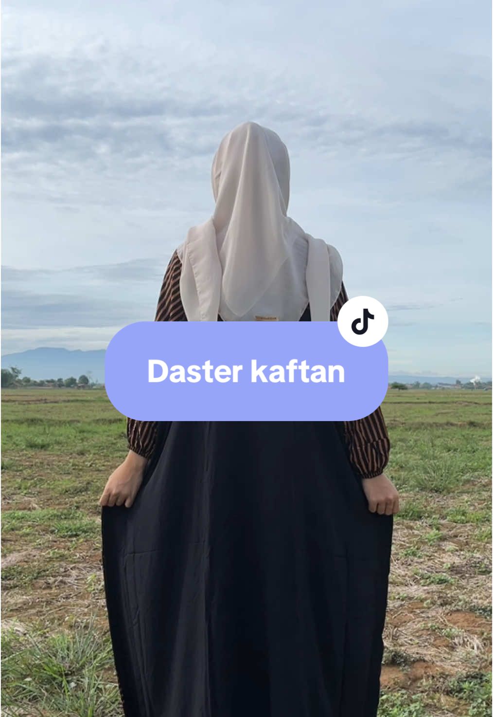 Kaftan motif miska 🥰  #kaftan #kaftanrayon #dasterkaftan #dasterkaftankekinian #dasterkaftanjumbo 