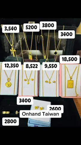 Fbpage:KARS Jewels 2 pa mine @#fyp #foryoupage #oneunitedtiktokers #21ksaudigold💯pawnable #fbpage #18ksaudigoldpawnable #taiwantiktokers #taiwantiktokers #taiwantiktokers 
