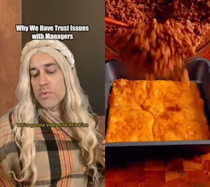 #fyi 
