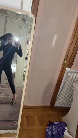 @L’Equilibriste questi pantaloni😻