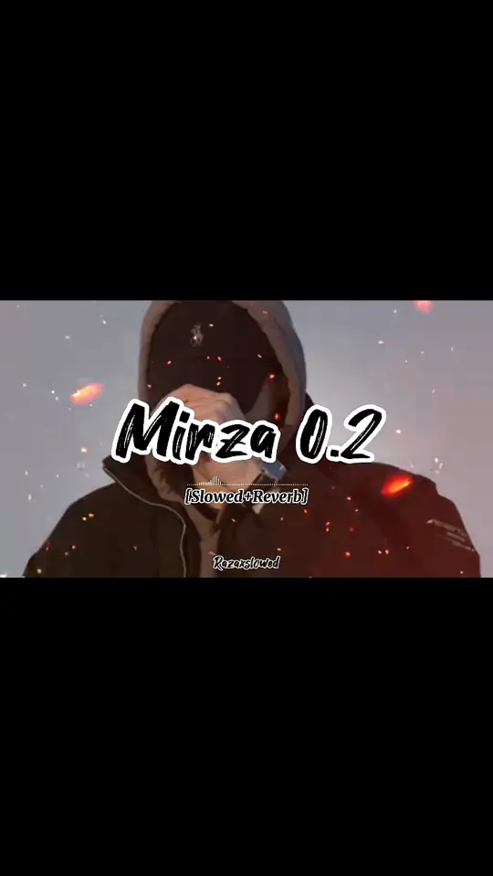 PART 79 | ( MIRZA 0.2 ) Fullsong 🎧🖤😎 Slow+reverb 🎵🎶 #foryou #foryoupage #saraxslowed #fyp #goviral #growupaccount #unfreezemyacount #illu #fypシ゚viral #indiansong #fullsong #slowedandreverb #trending #1m 